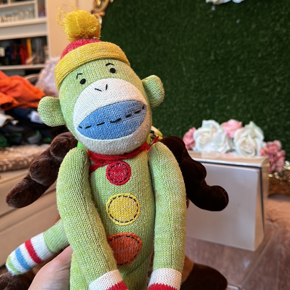 Bundle - Picture 6 of 9
